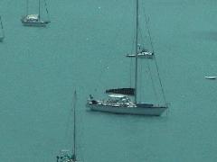 Sailboats St Thomas.jpg